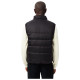 Laocste Ανδρικό αμάνικο μπουφάν Water-Repellent Jacket